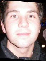 Person who looks like Bryan Greenberg