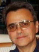 Person who looks like Robert Sean Leonard