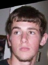 Person who looks like Bryan Greenberg