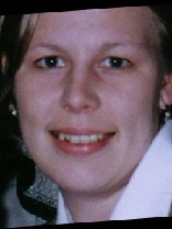 Person who looks like Julie Bowen