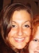 Person who looks like Sofia Milos