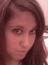 Person who looks like Rosanna Arquette