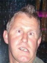 Person who looks like Henry Winkler