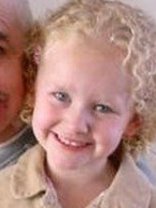 Person who looks like Dakota Fanning