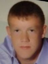 Person who looks like Mark Harmon