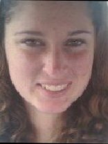 Person who looks like Marlee Matlin