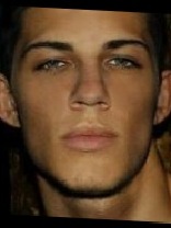 Person who looks like Channing Tatum