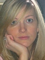 Person who looks like Jane Krakowski