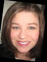 Person who looks like Kelly Clarkson