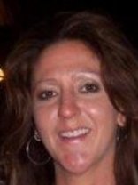 Person who looks like Celine Dion