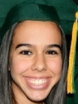 Person who looks like Christy Carlson Romano