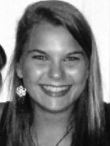 Person who looks like Nicholle Tom