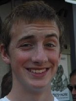 Person who looks like Tony Hawk