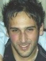 Person who looks like Matt Craven