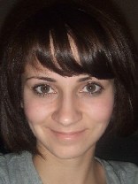 Person who looks like Meredith Monroe