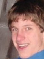 Person who looks like Harrison Ford