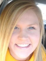 Person who looks like Elizabeth Mitchell