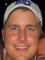 Person who looks like Chevy Chase