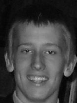 Person who looks like Jay Mohr