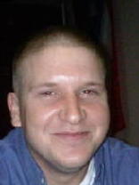 Person who looks like Peter Sarsgaard