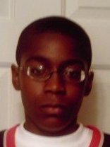 Person who looks like Herbie Hancock