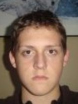 Person who looks like Giovanni Ribisi