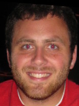 Person who looks like Brett Ratner