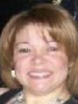 Person who looks like Kimberly J. Brown