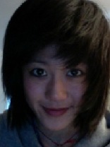 Person who looks like Elizabeth Peña