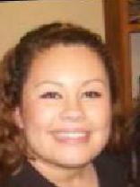 Person who looks like Sheila E.