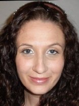 Person who looks like Joely Fisher