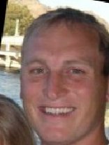 Person who looks like Woody Harrelson