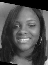 Person who looks like Nona Gaye