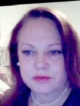 Person who looks like Julie Bowen