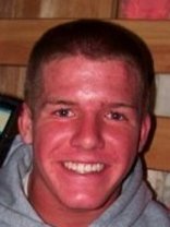 Person who looks like Ron Lester