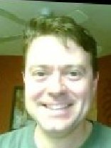 Person who looks like Sean Bean