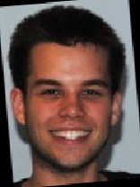 Person who looks like Amaury Nolasco