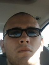 Person who looks like Joe Pantoliano