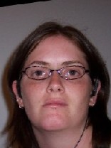 Person who looks like Kyle MacLachlan