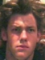 Person who looks like Tom Brady