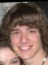 Person who looks like Ricky Ullman