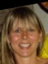 Person who looks like Cynthia Preston