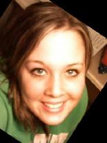 Person who looks like Erika Christensen