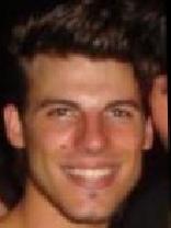 Person who looks like Casper Van Dien