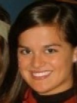 Person who looks like Rachel Bilson