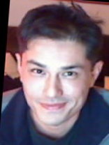 Person who looks like Ken Watanabe