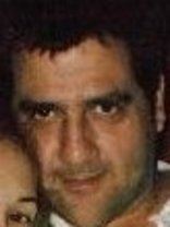 Person who looks like David Copperfield