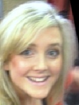 Person who looks like Mika Boorem