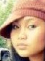 Person who looks like Tila Tequila