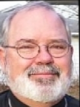 Person who looks like George Lucas